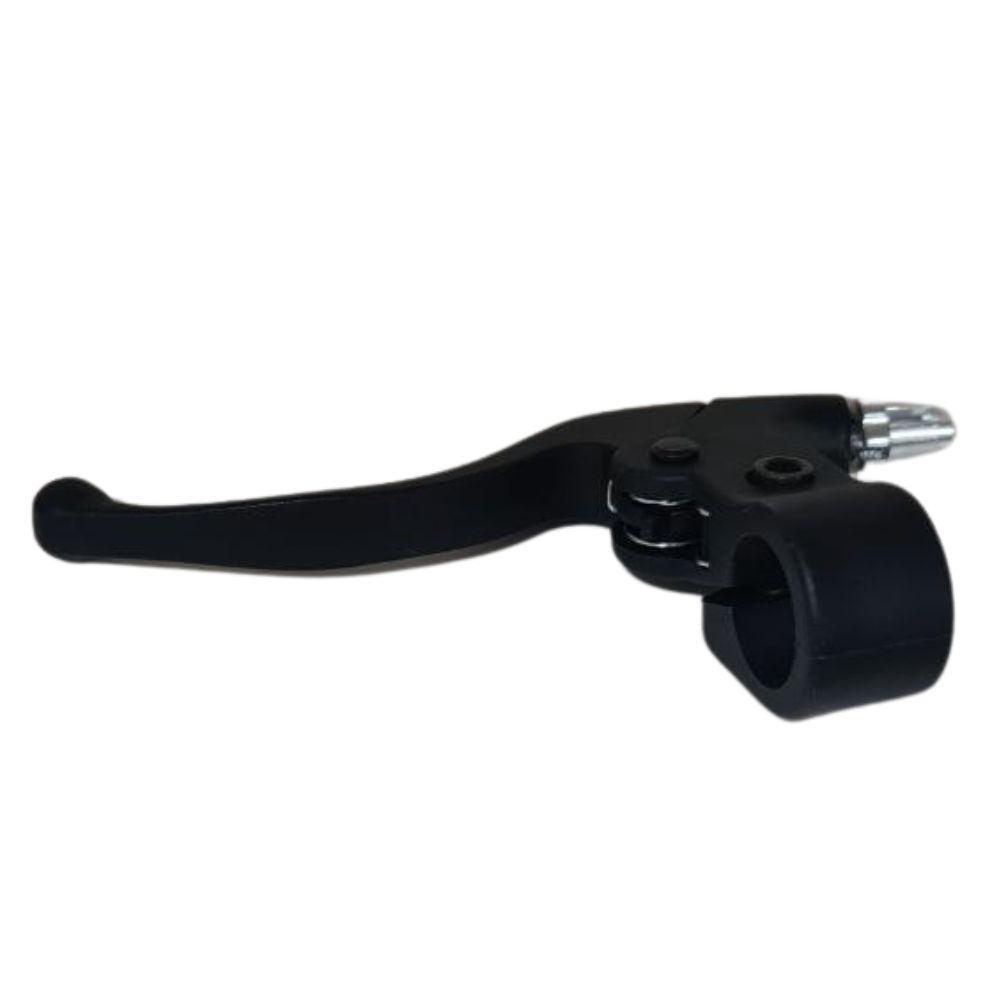 Рычаг ручного тормоза для квадроцикла, ручка тормоза