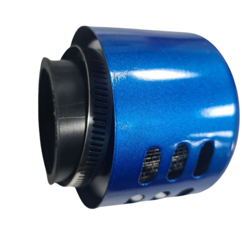 Фильтр воздушный для квадроцикла 110-125cc