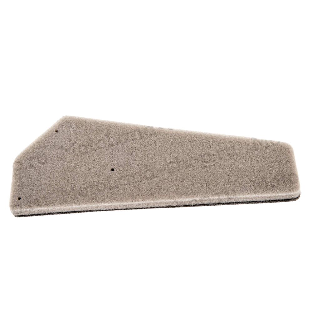 Фильтр элемент 139QMB 50/80см3