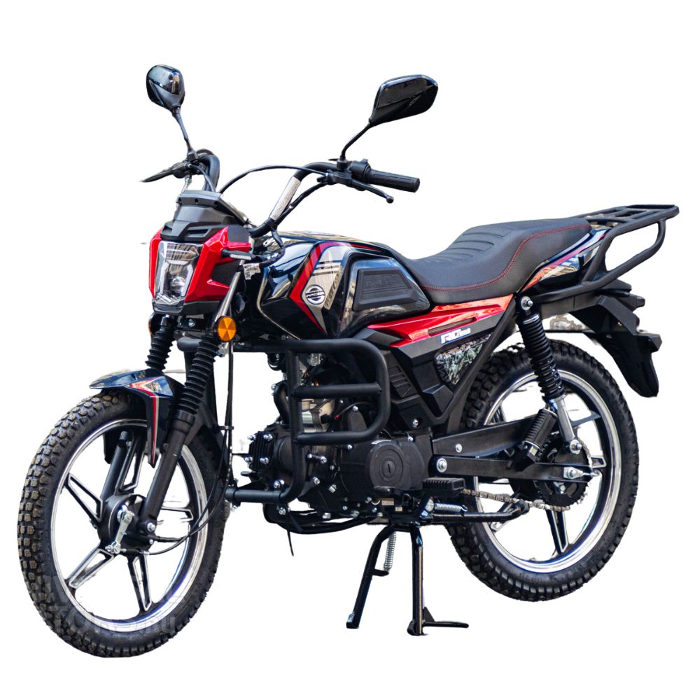 Купить мопед Racer RC50-V Beta M1 БЕЗ ПТС Мопед Racer RC50-V Beta M1 БЕЗ ПТС