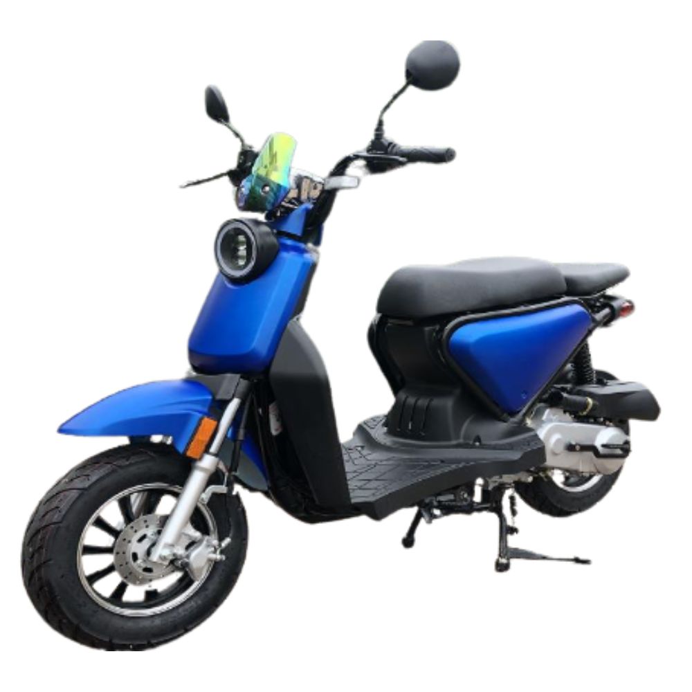 Купить скутер SPRMOTORS GEAR new Скутер SPRMOTORS GEAR new