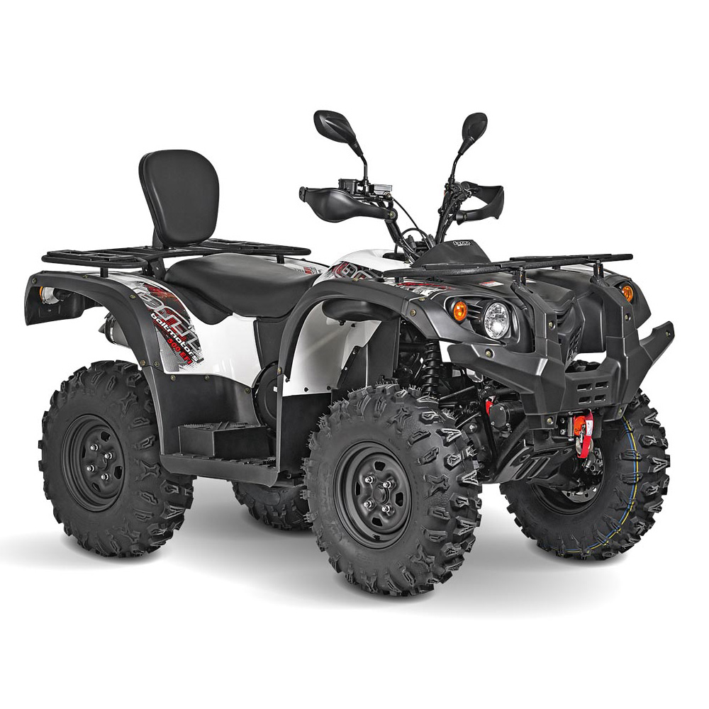 Купить квадроцикл Hisun Striker 700 EFI Квадроцикл Hisun Striker 700 EFI