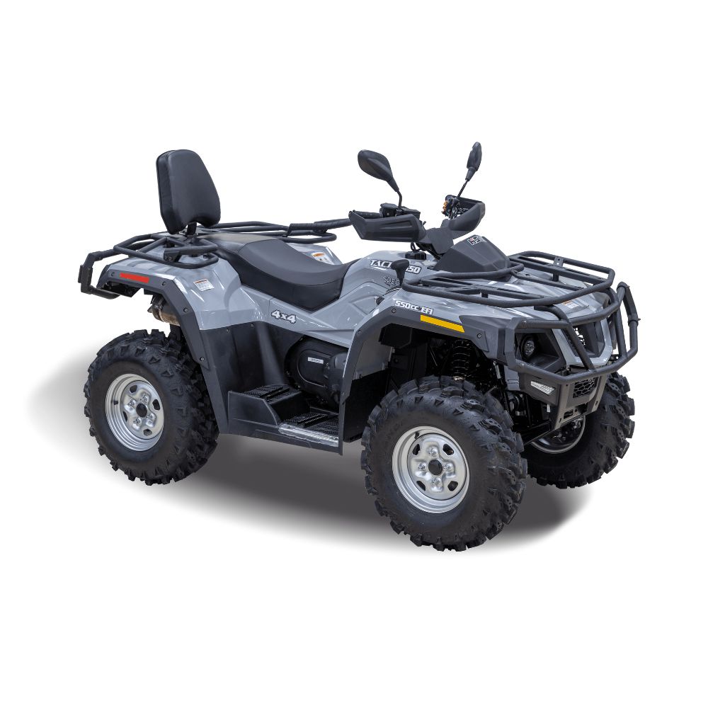 Купить квадроцикл HISUN TACTIC 750 NORMAL Квадроцикл HISUN TACTIC 750 NORMAL