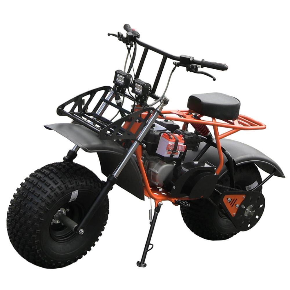 Купить мотоцикл СКАУТ-7 БОЦМАН 2 9 л.с. KP230PRO Мотоцикл СКАУТ-7 БОЦМАН 2 9 л.с. KP230PRO