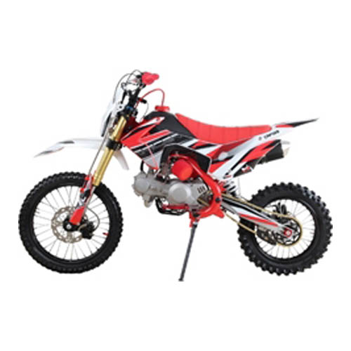 Купить питбайк Racer RC-CRF 125 Start Питбайк Racer RC-CRF 125 Start