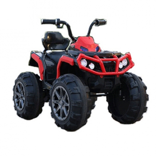 Детский электромобиль ATV Ranger (Рэнжер)