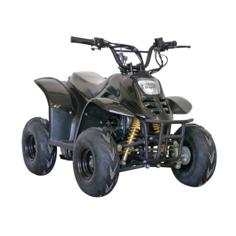 Квадроцикл KXD Bigfoot ATV 001 125cc
