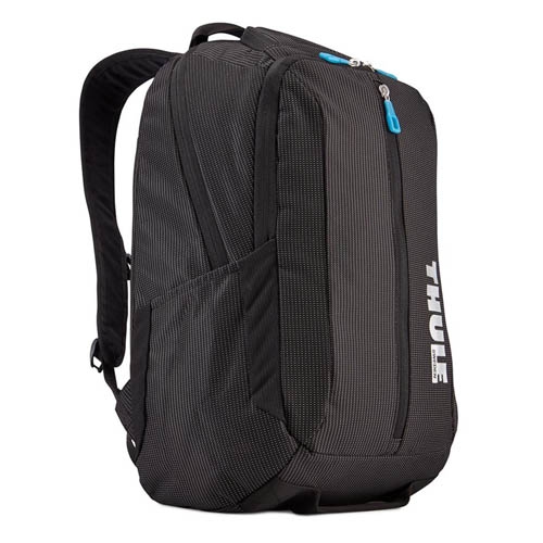 Рюкзак для ноутбука Thule Crossover Backpack 25L