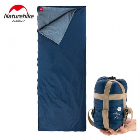 Cпальный мешок Naturehike LW180